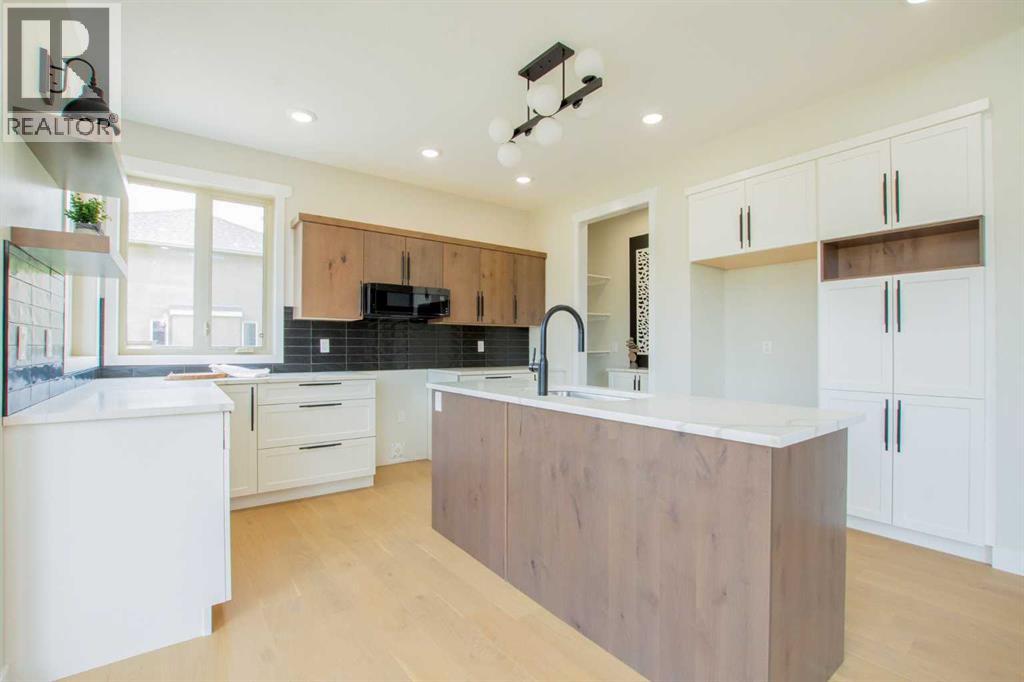 8862 60 Avenue, Grande Prairie, Alberta  T8W 0J9 - Photo 7 - A2290801