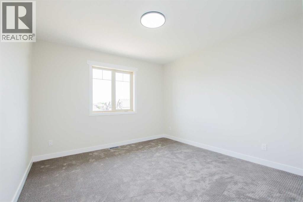 8862 60 Avenue, Grande Prairie, Alberta  T8W 0J9 - Photo 20 - A2290801