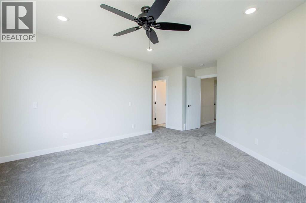 8862 60 Avenue, Grande Prairie, Alberta  T8W 0J9 - Photo 14 - A2290801