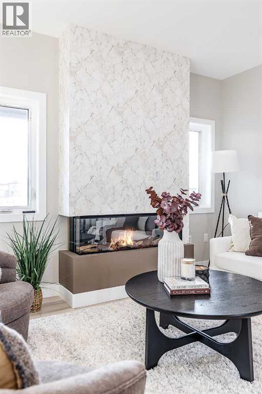 111 Sierra Road Sw, Medicine Hat, Alberta  T1B 4Y6 - Photo 16 - A2284003