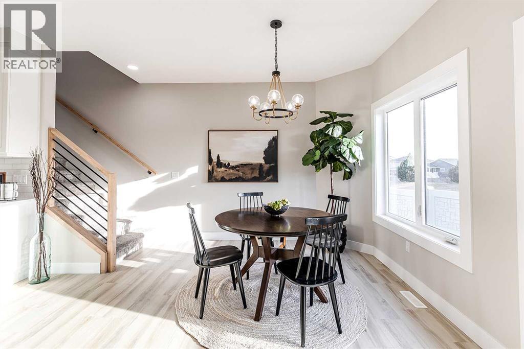 111 Sierra Road Sw, Medicine Hat, Alberta  T1B 4Y6 - Photo 18 - A2284003