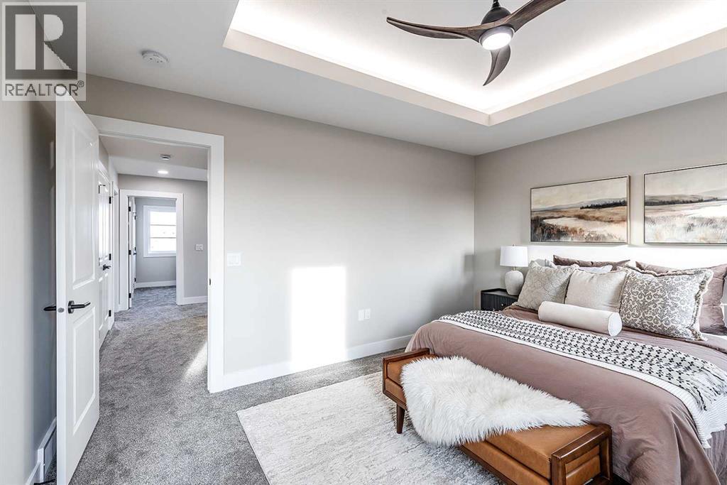 111 Sierra Road Sw, Medicine Hat, Alberta  T1B 4Y6 - Photo 25 - A2284003