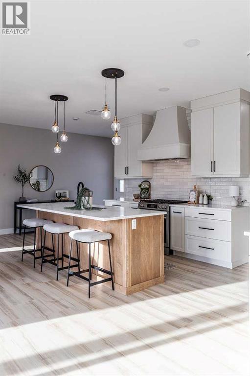 111 Sierra Road Sw, Medicine Hat, Alberta  T1B 4Y6 - Photo 21 - A2284003