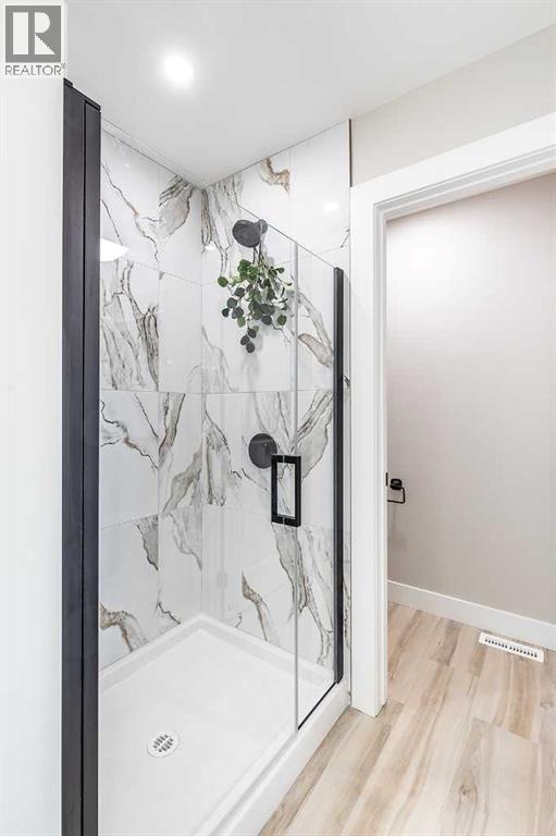 111 Sierra Road Sw, Medicine Hat, Alberta  T1B 4Y6 - Photo 28 - A2284003