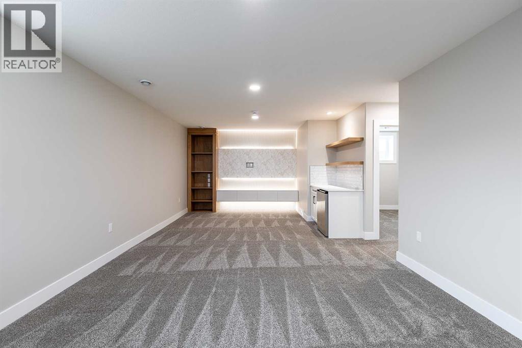 111 Sierra Road Sw, Medicine Hat, Alberta  T1B 4Y6 - Photo 39 - A2284003