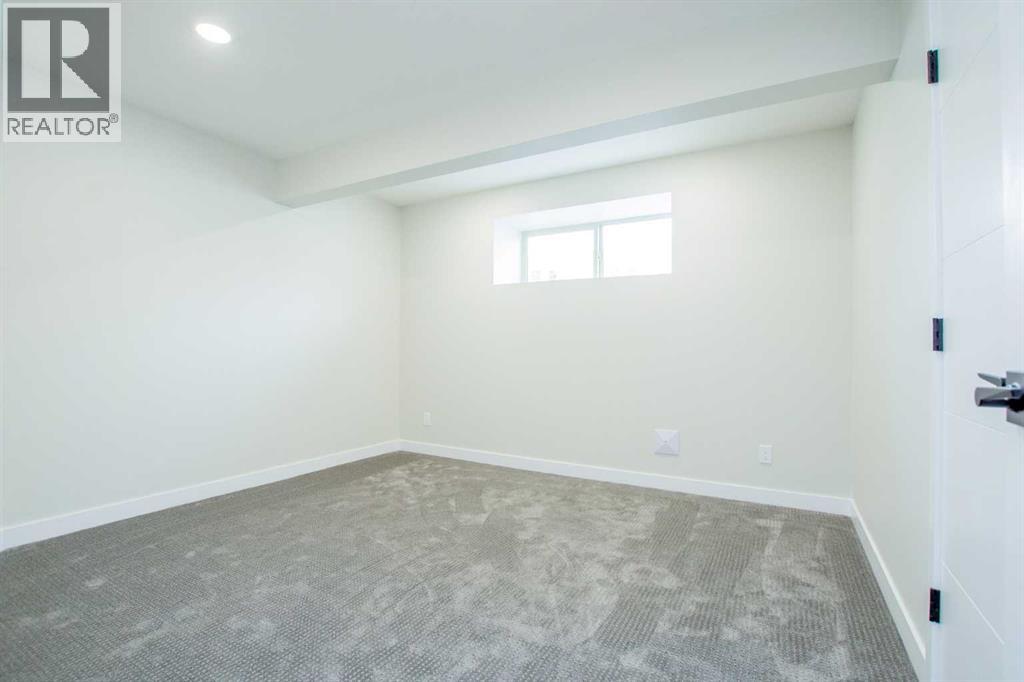 8862 60 Avenue, Grande Prairie, Alberta  T8W 0J9 - Photo 23 - A2290801