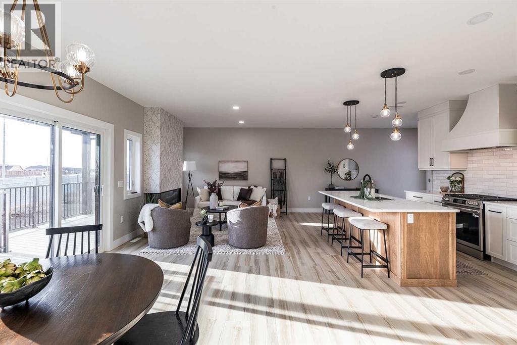 111 Sierra Road Sw, Medicine Hat, Alberta  T1B 4Y6 - Photo 20 - A2284003