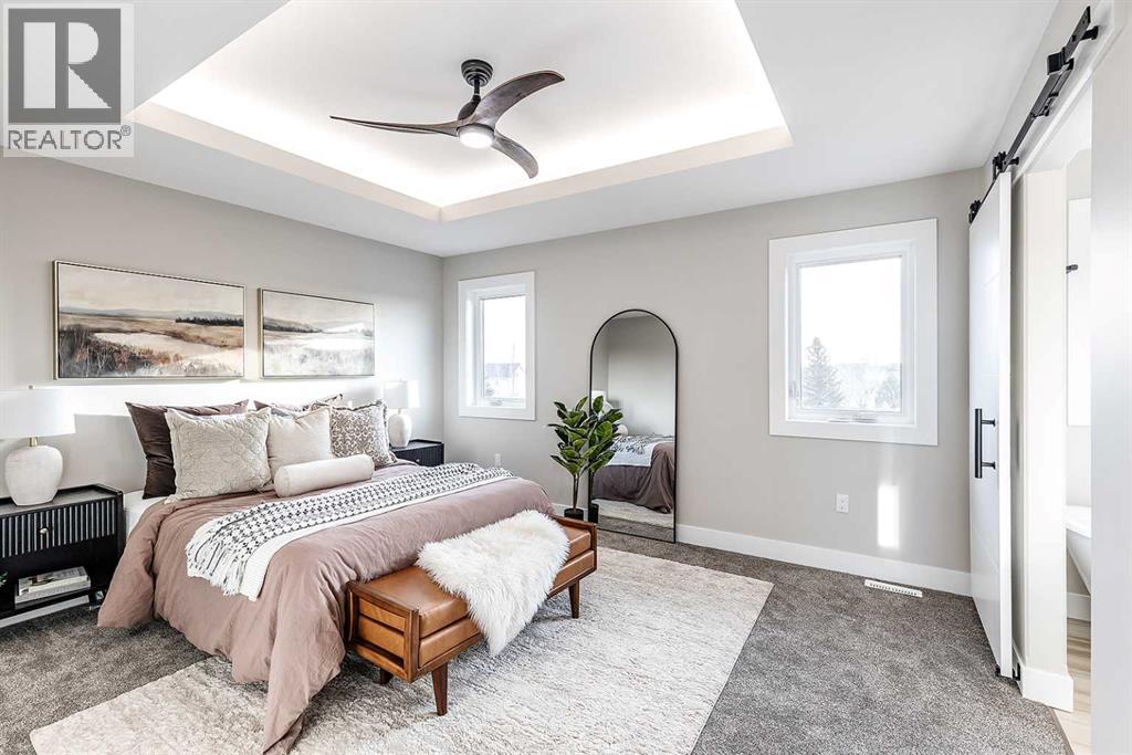 111 Sierra Road Sw, Medicine Hat, Alberta  T1B 4Y6 - Photo 23 - A2284003