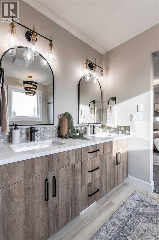 111 Sierra Road Sw, Medicine Hat, Alberta  T1B 4Y6 - Photo 29 - A2284003