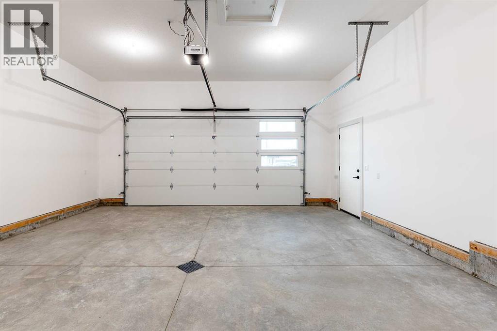 111 Sierra Road Sw, Medicine Hat, Alberta  T1B 4Y6 - Photo 47 - A2284003