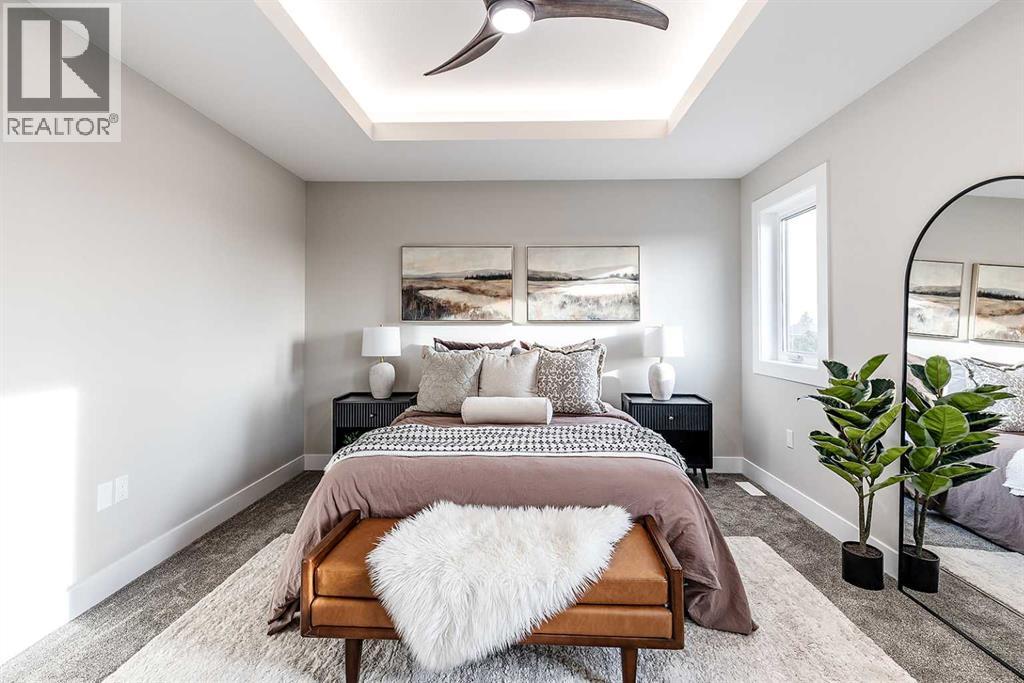 111 Sierra Road Sw, Medicine Hat, Alberta  T1B 4Y6 - Photo 24 - A2284003