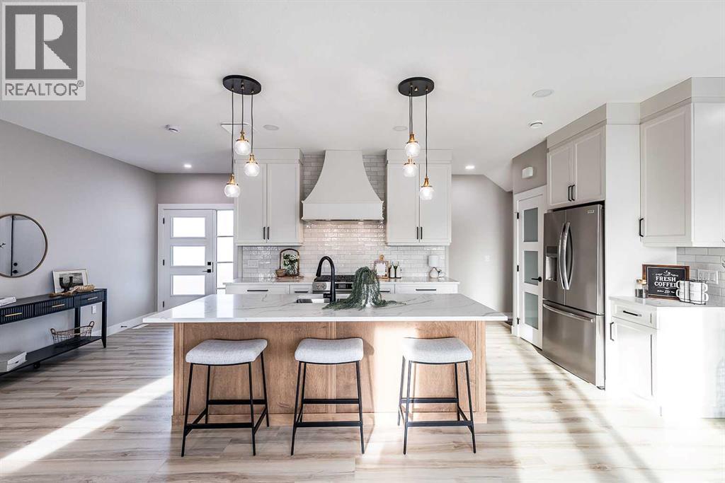 111 Sierra Road Sw, Medicine Hat, Alberta  T1B 4Y6 - Photo 12 - A2284003