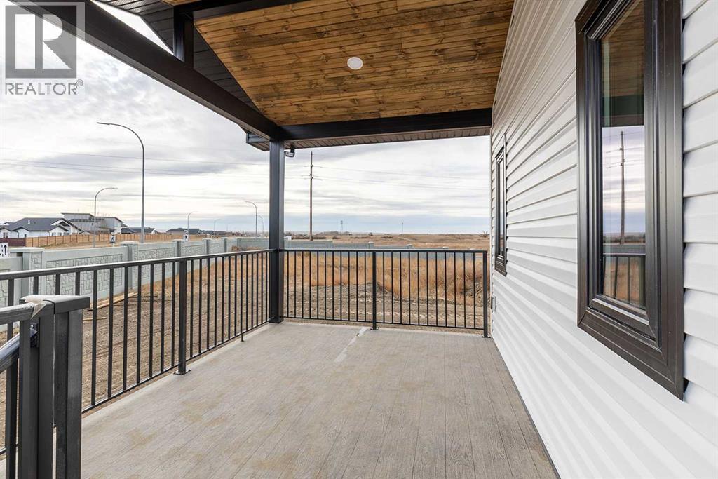 111 Sierra Road Sw, Medicine Hat, Alberta  T1B 4Y6 - Photo 48 - A2284003