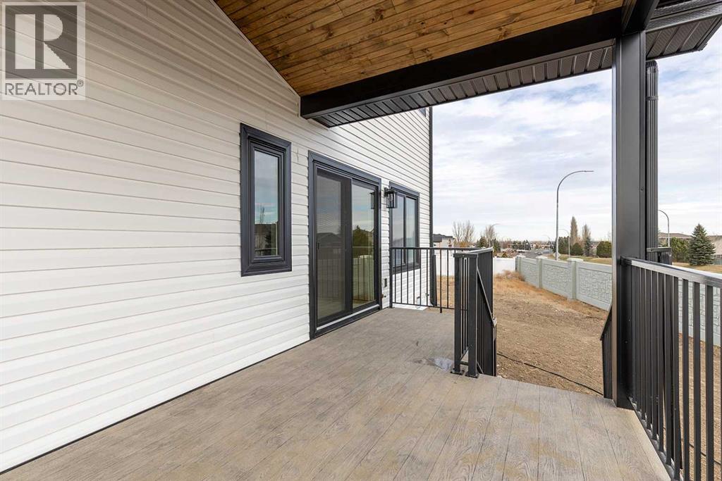 111 Sierra Road Sw, Medicine Hat, Alberta  T1B 4Y6 - Photo 49 - A2284003