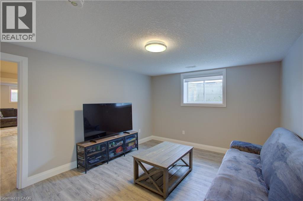 37 Lorne Street W, Harriston, Ontario  N0G 1Z0 - Photo 32 - 40802644