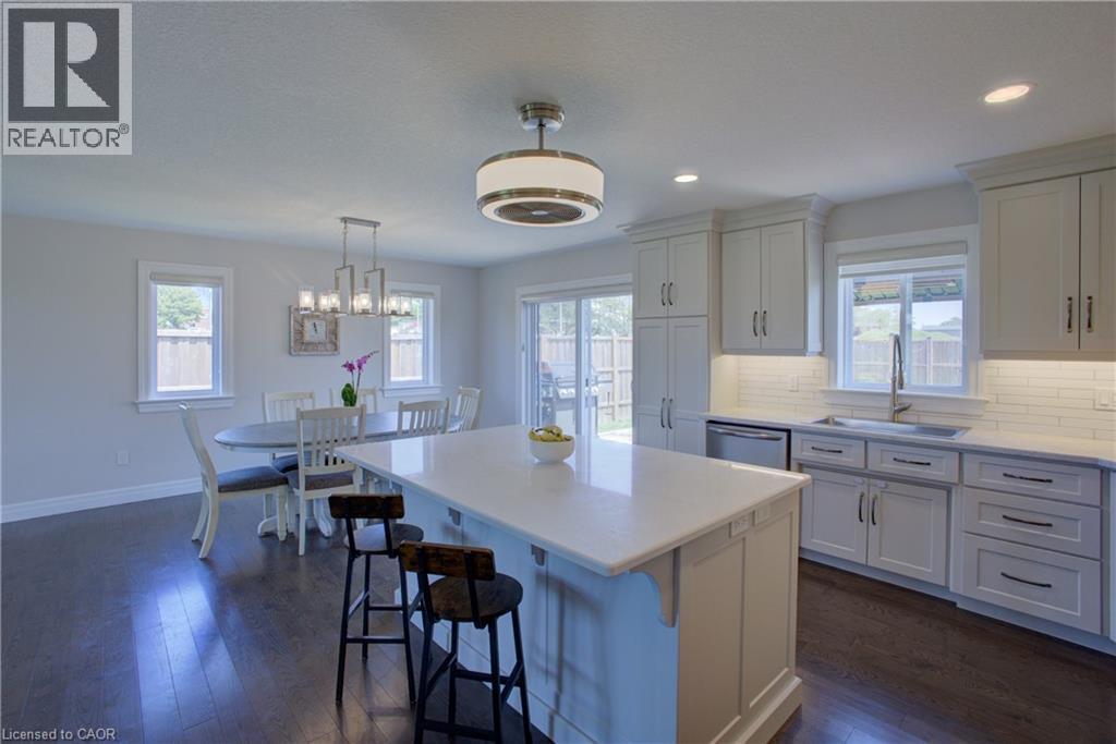 37 Lorne Street W, Harriston, Ontario  N0G 1Z0 - Photo 11 - 40802644