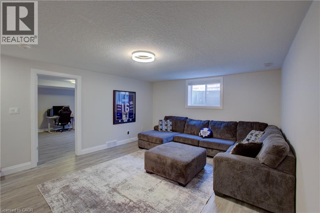 37 Lorne Street W, Harriston, Ontario  N0G 1Z0 - Photo 21 - 40802644