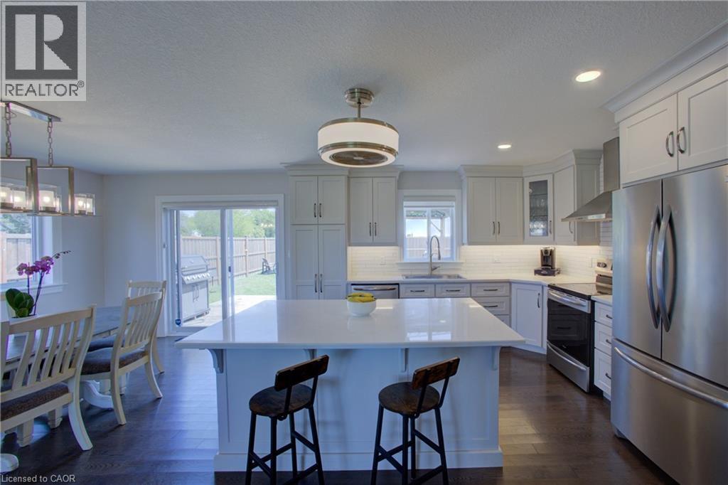 37 Lorne Street W, Harriston, Ontario  N0G 1Z0 - Photo 14 - 40802644