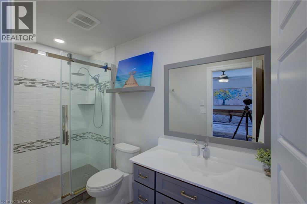 37 Lorne Street W, Harriston, Ontario  N0G 1Z0 - Photo 15 - 40802644