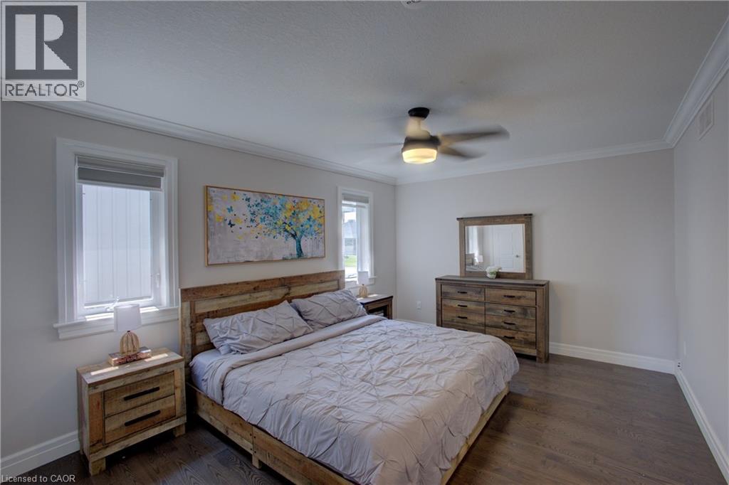 37 Lorne Street W, Harriston, Ontario  N0G 1Z0 - Photo 9 - 40802644