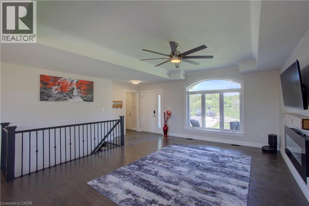 37 Lorne Street W, Harriston, Ontario  N0G 1Z0 - Photo 10 - 40802644