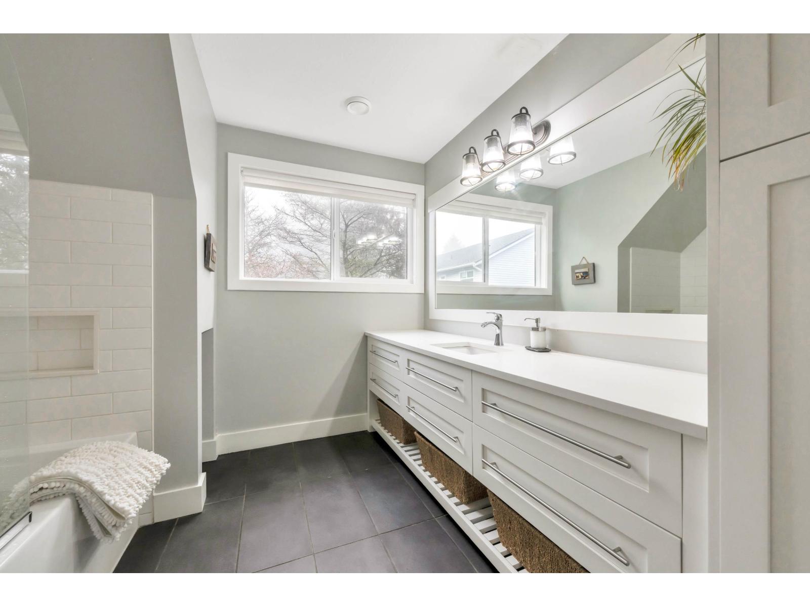 2434 127 Street, Surrey, British Columbia V4A 8H4 - Photo 22 - R3107251