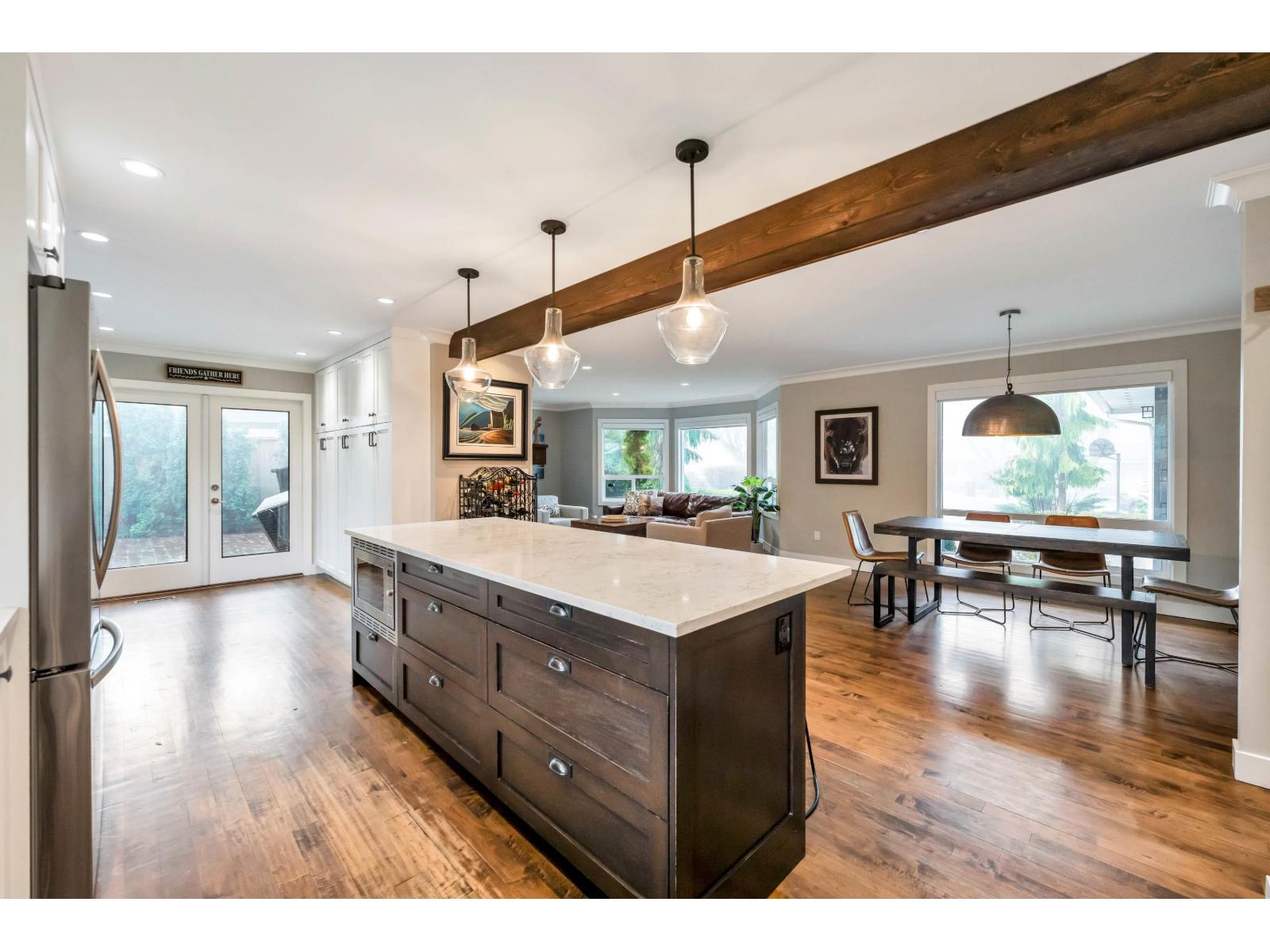 2434 127 Street, Surrey, British Columbia V4A 8H4 - Photo 3 - R3107251