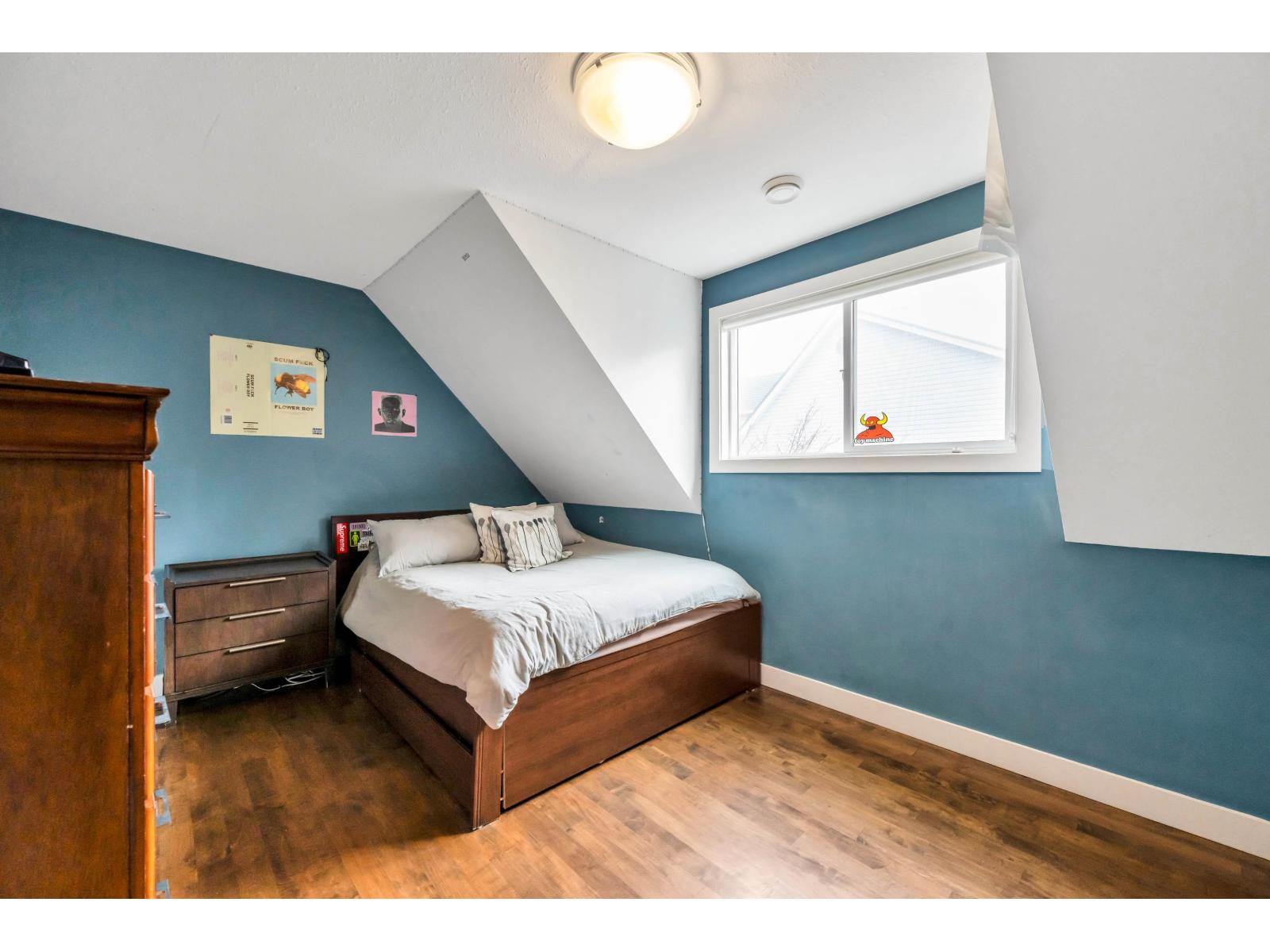 2434 127 Street, Surrey, British Columbia V4A 8H4 - Photo 17 - R3107251