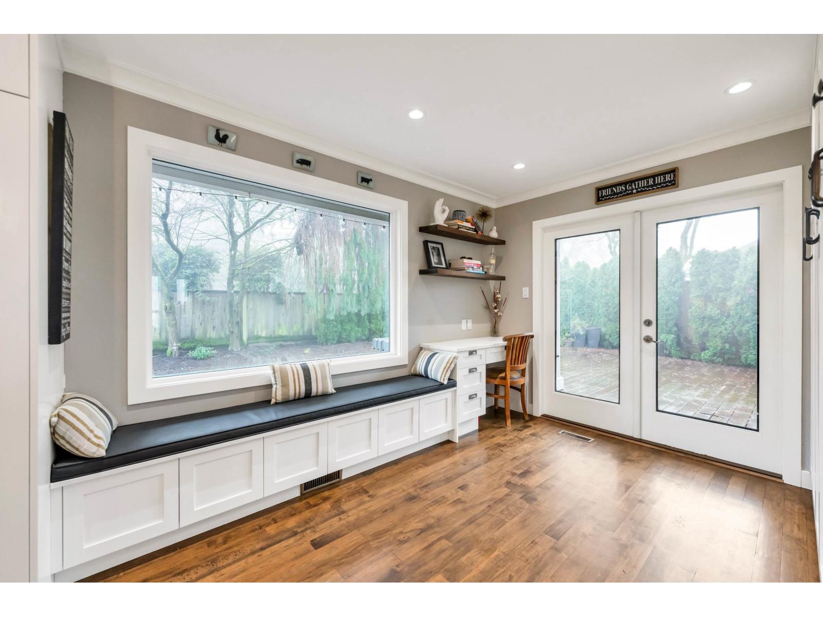 2434 127 Street, Surrey, British Columbia V4A 8H4 - Photo 10 - R3107251