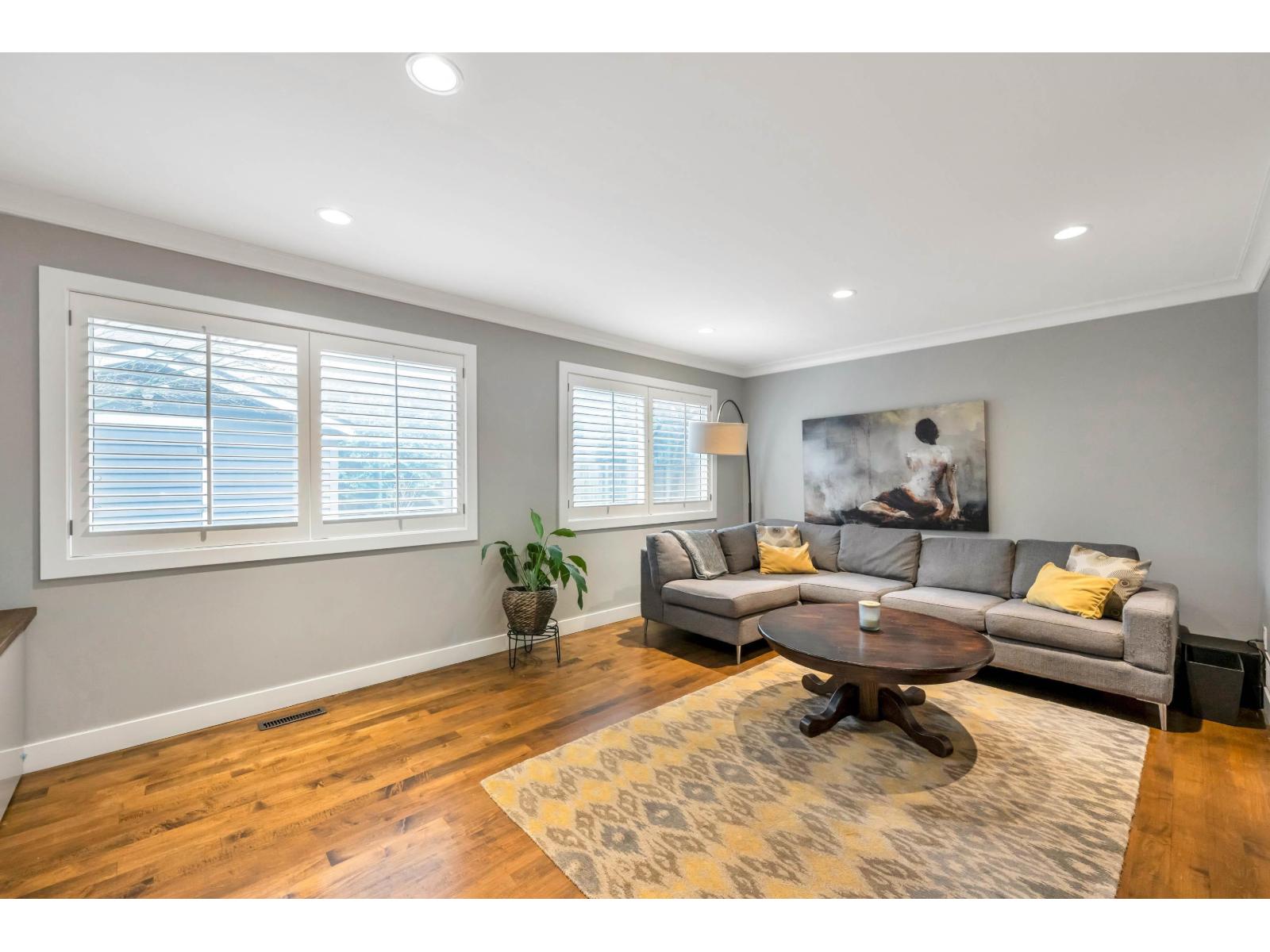 2434 127 Street, Surrey, British Columbia V4A 8H4 - Photo 12 - R3107251