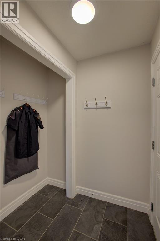 37 Lorne Street W, Harriston, Ontario  N0G 1Z0 - Photo 18 - 40802644