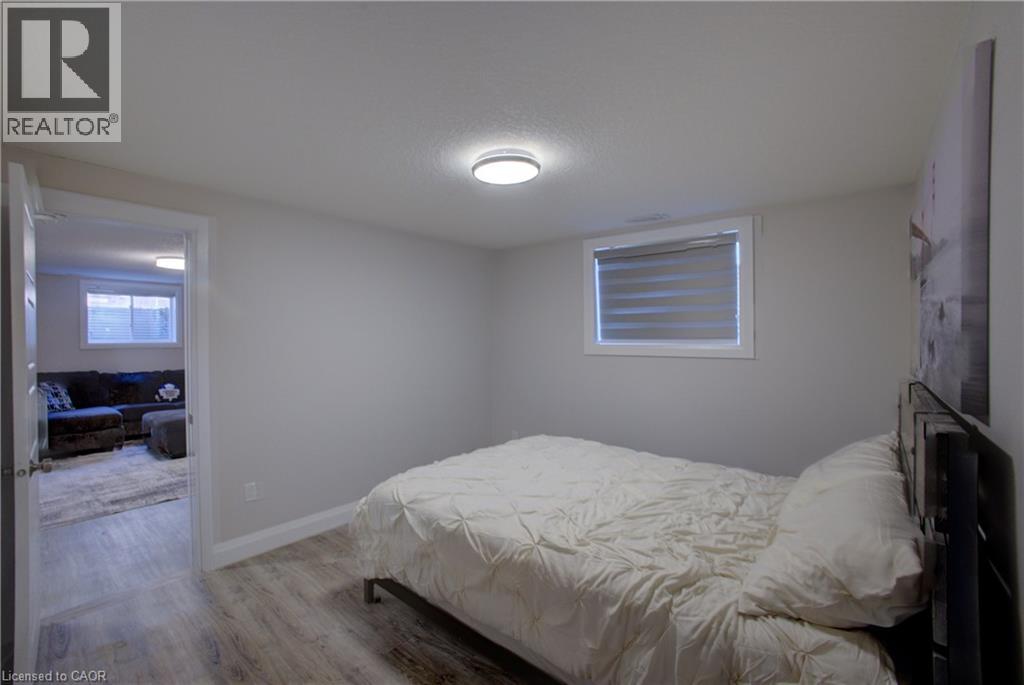 37 Lorne Street W, Harriston, Ontario  N0G 1Z0 - Photo 26 - 40802644