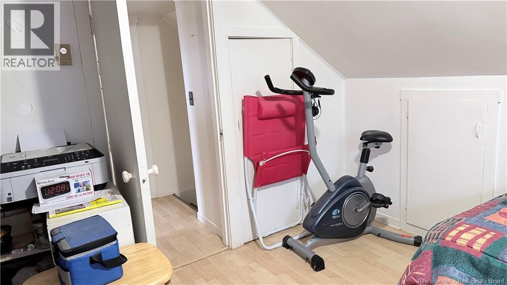 41 Lapointe Street, Saint-Léonard, New Brunswick  E7E 1X3 - Photo 19 - NB136718