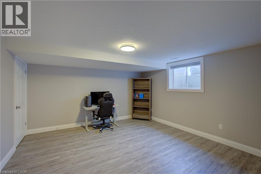 37 Lorne Street W, Harriston, Ontario  N0G 1Z0 - Photo 25 - 40802644