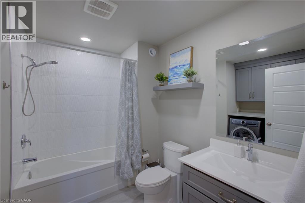 37 Lorne Street W, Harriston, Ontario  N0G 1Z0 - Photo 23 - 40802644