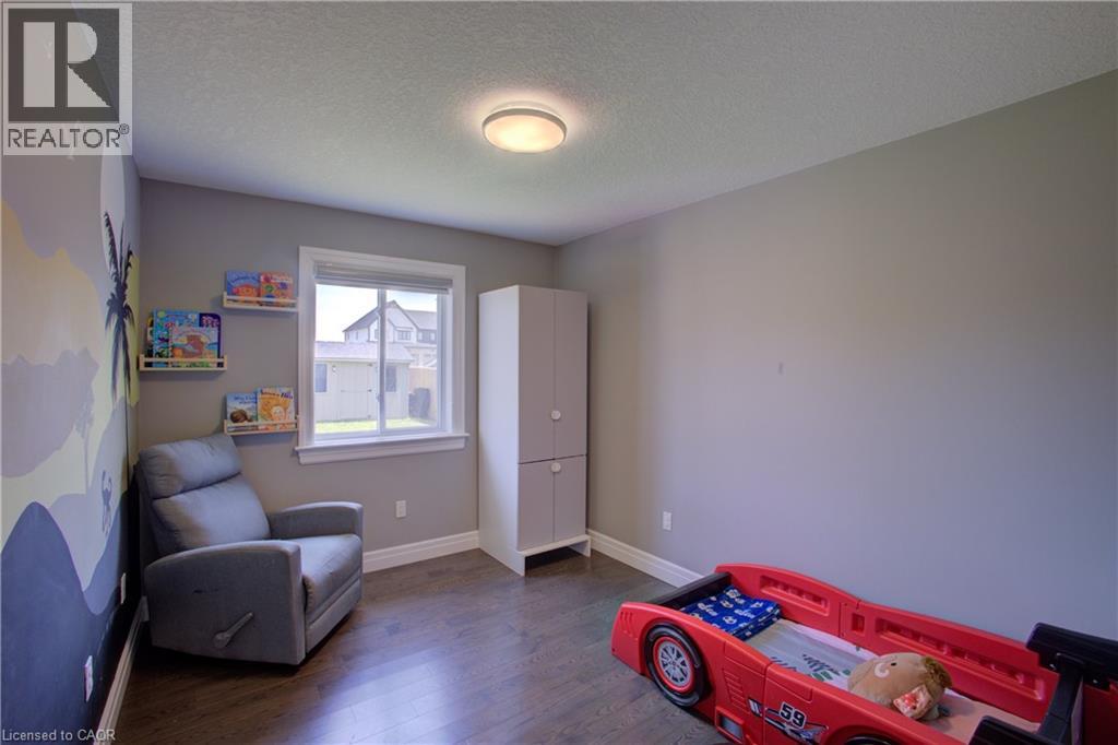 37 Lorne Street W, Harriston, Ontario  N0G 1Z0 - Photo 19 - 40802644