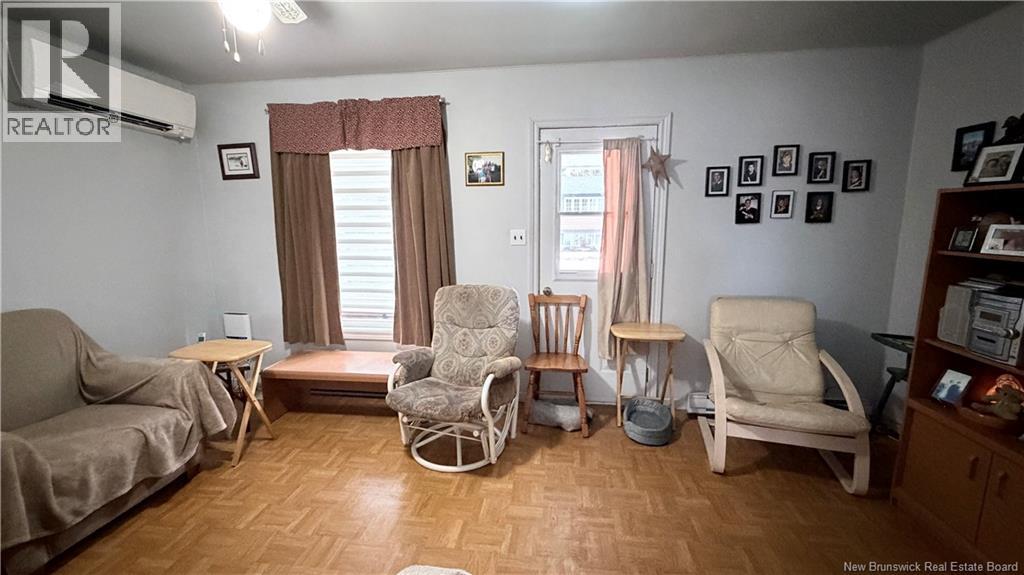 41 Lapointe Street, Saint-Léonard, New Brunswick  E7E 1X3 - Photo 10 - NB136718