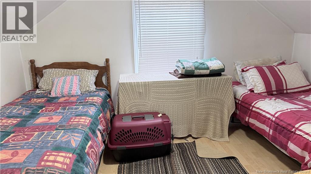 41 Lapointe Street, Saint-Léonard, New Brunswick  E7E 1X3 - Photo 17 - NB136718