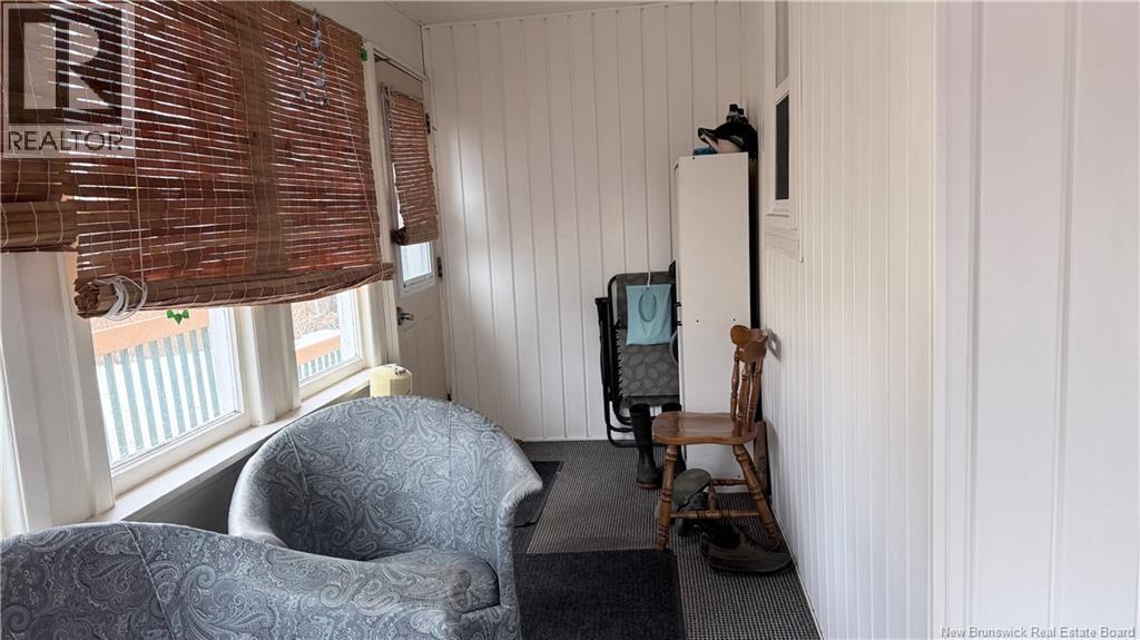 41 Lapointe Street, Saint-Léonard, New Brunswick  E7E 1X3 - Photo 6 - NB136718