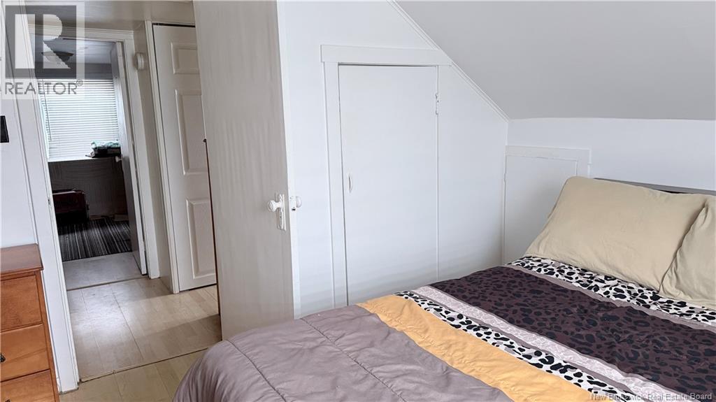 41 Lapointe Street, Saint-Léonard, New Brunswick  E7E 1X3 - Photo 16 - NB136718