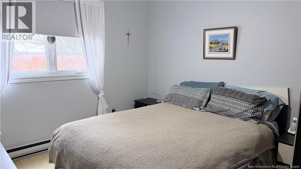 41 Lapointe Street, Saint-Léonard, New Brunswick  E7E 1X3 - Photo 12 - NB136718