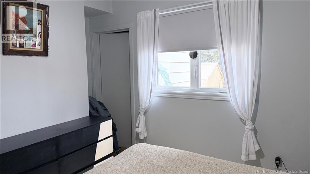 41 Lapointe Street, Saint-Léonard, New Brunswick  E7E 1X3 - Photo 13 - NB136718