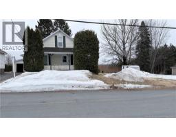 41 Lapointe Street, saint-léonard, New Brunswick