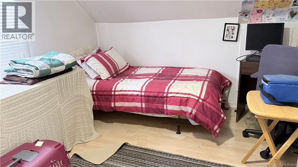 41 Lapointe Street, Saint-Léonard, New Brunswick  E7E 1X3 - Photo 18 - NB136718