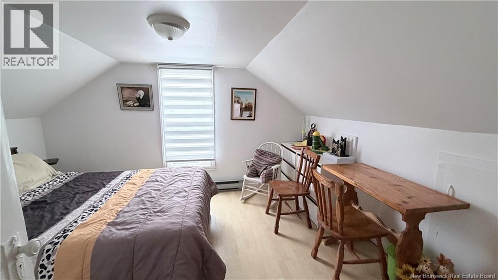 41 Lapointe Street, Saint-Léonard, New Brunswick  E7E 1X3 - Photo 15 - NB136718