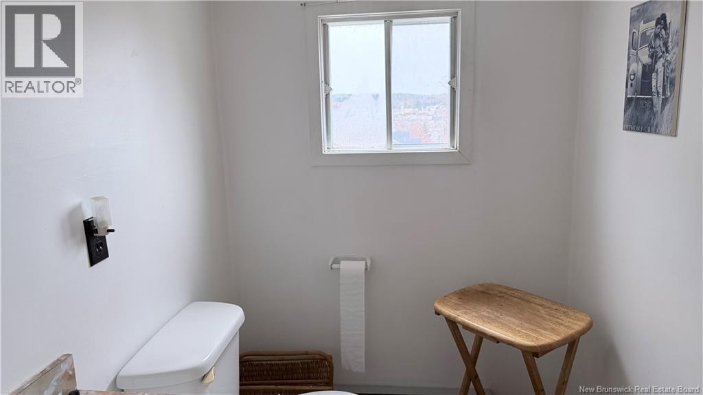 41 Lapointe Street, Saint-Léonard, New Brunswick  E7E 1X3 - Photo 21 - NB136718