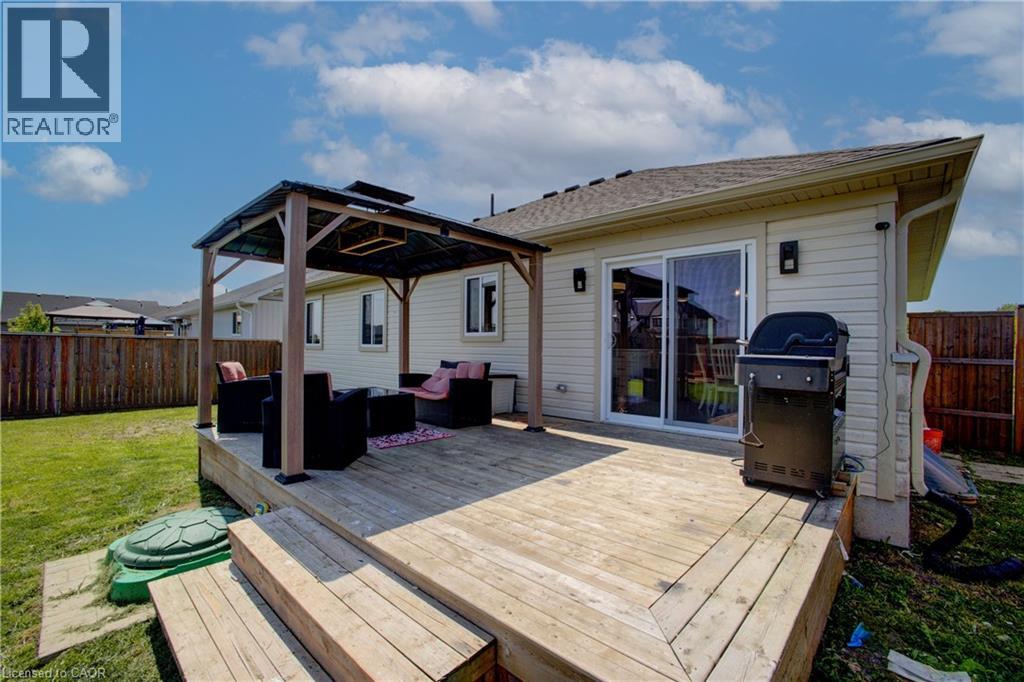 37 Lorne Street W, Harriston, Ontario  N0G 1Z0 - Photo 40 - 40802644