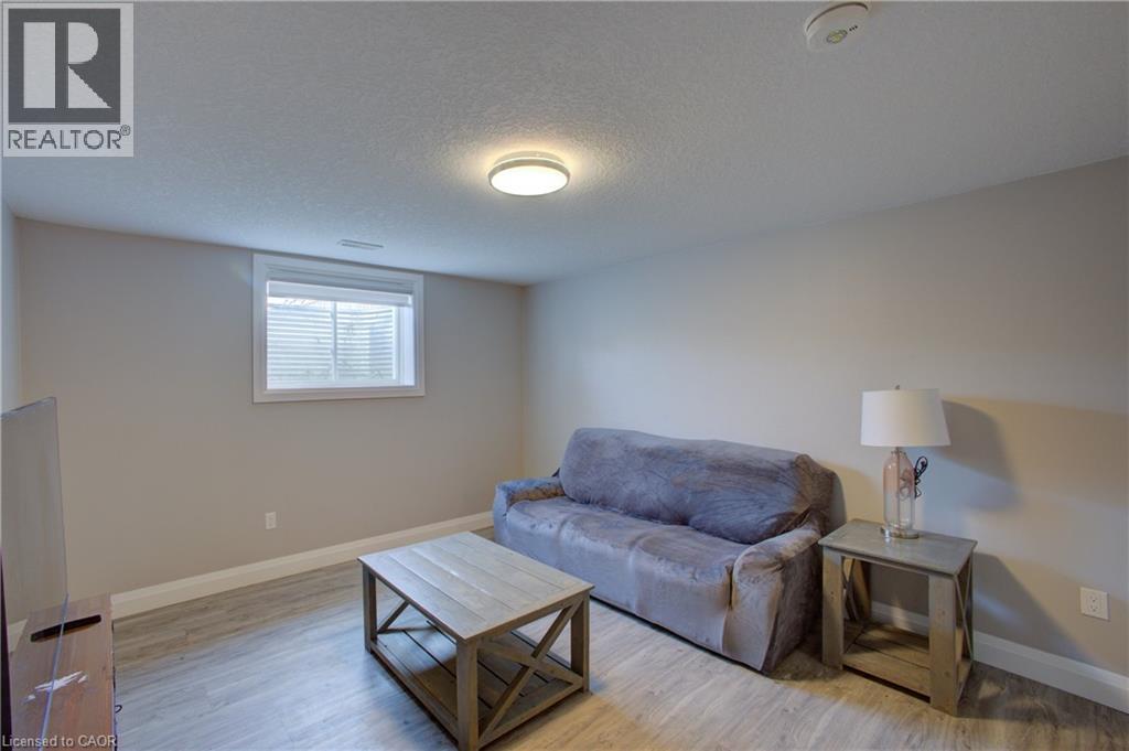 37 Lorne Street W, Harriston, Ontario  N0G 1Z0 - Photo 30 - 40802644