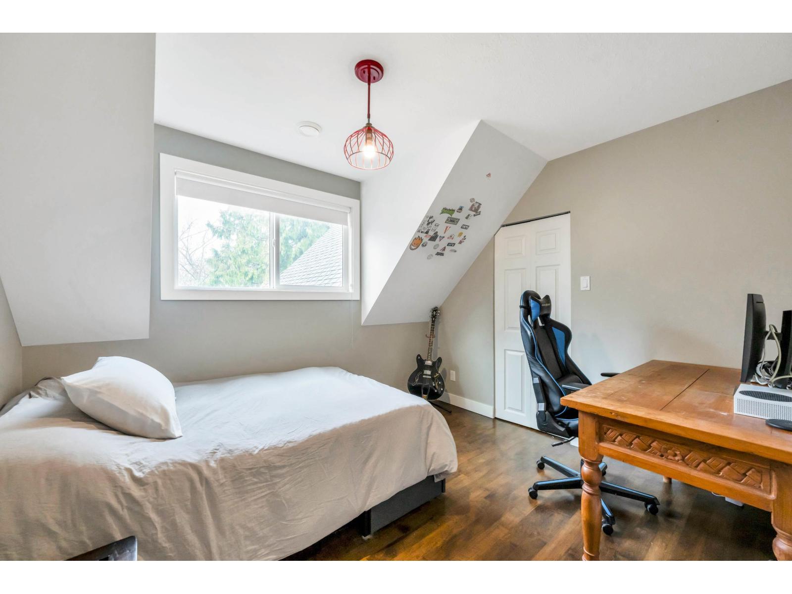 2434 127 Street, Surrey, British Columbia V4A 8H4 - Photo 20 - R3107251