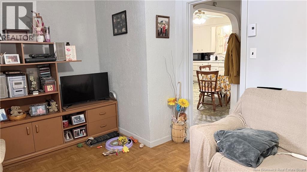 41 Lapointe Street, Saint-Léonard, New Brunswick  E7E 1X3 - Photo 11 - NB136718